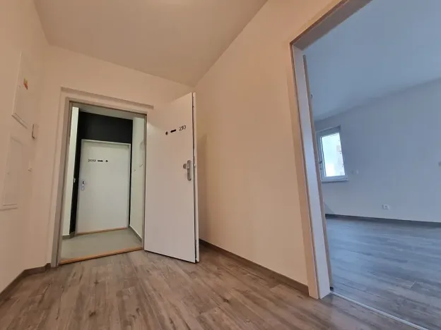 Pronájem bytu 3+kk, Praha - Kbely, Sedlářova, 72 m2