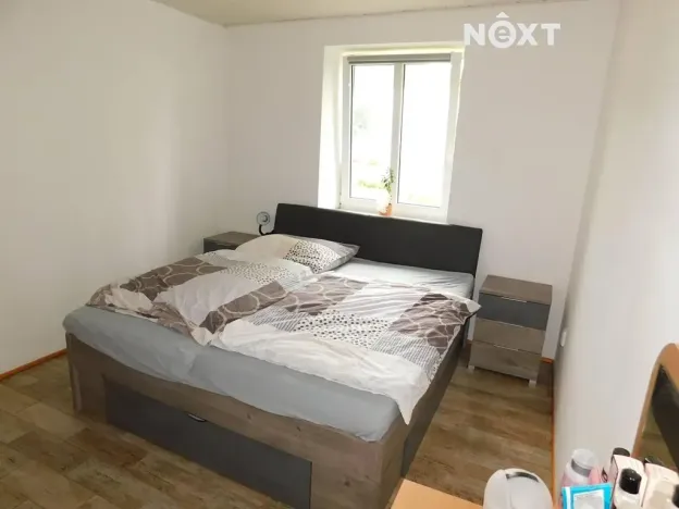 Pronájem bytu 2+kk, Trutnov, Náchodská, 50 m2