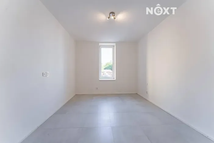 Prodej bytu 2+kk, Zábřeh, 28. října, 93 m2