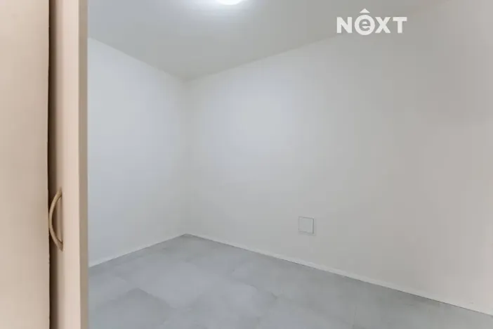 Prodej bytu 2+kk, Zábřeh, 28. října, 93 m2