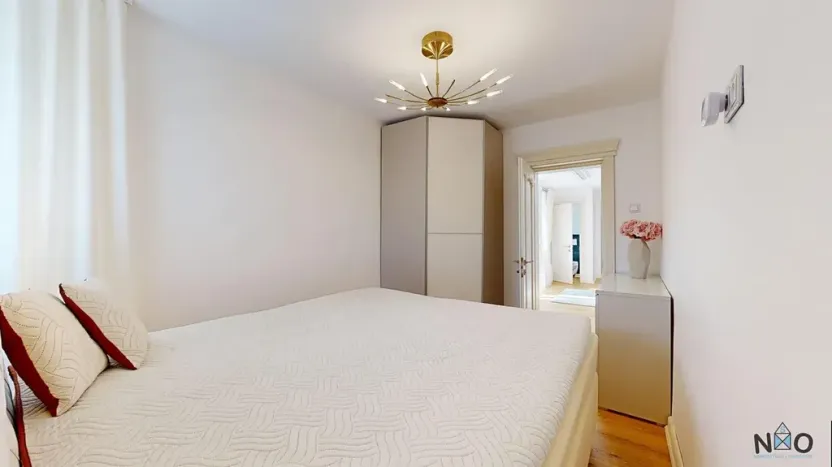 Prodej vícegeneračního domu, Praha - Pitkovice, Žampiónová, 190 m2
