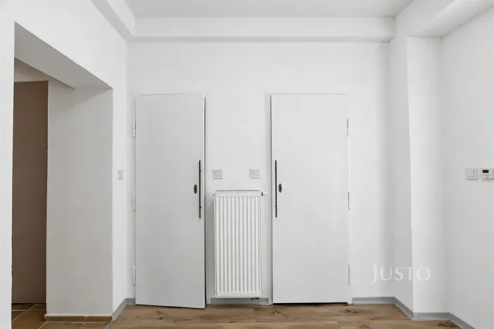 Pronájem bytu 1+1, Praha - Strašnice, Kounická, 49 m2