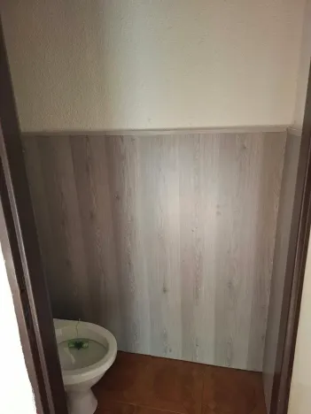 Prodej rodinného domu, Teplá, Nová Farma, 89 m2