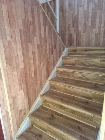 Prodej rodinného domu, Teplá, Nová Farma, 89 m2