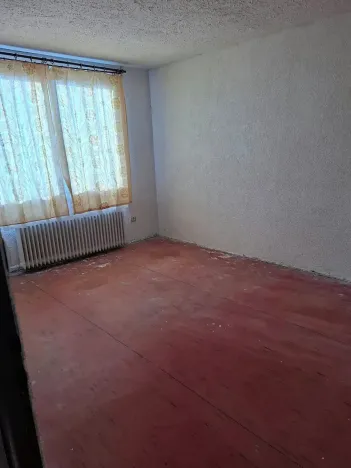 Prodej rodinného domu, Teplá, Nová Farma, 89 m2