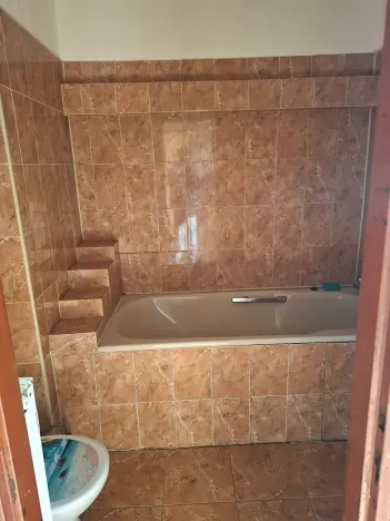 Prodej rodinného domu, Teplá, Nová Farma, 89 m2