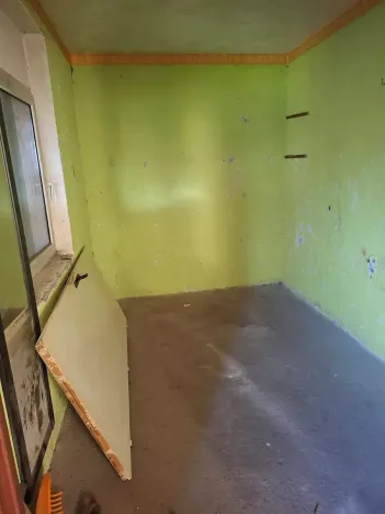 Prodej rodinného domu, Teplá, Nová Farma, 89 m2
