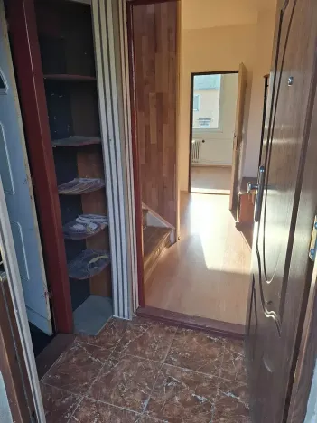 Prodej atypického bytu, Teplá, Nová Farma, 89 m2