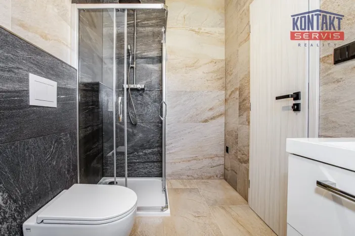 Prodej rodinného domu, Staré Hodějovice, 115 m2