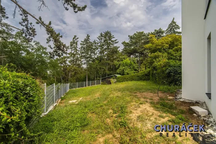 Prodej rodinného domu, Praha - Velká Chuchle, Na hvězdárně, 280 m2