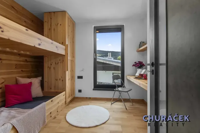 Prodej vícegeneračního domu, Pec pod Sněžkou, 303 m2