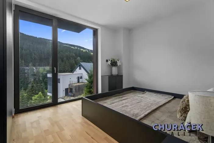 Prodej vícegeneračního domu, Pec pod Sněžkou, 303 m2