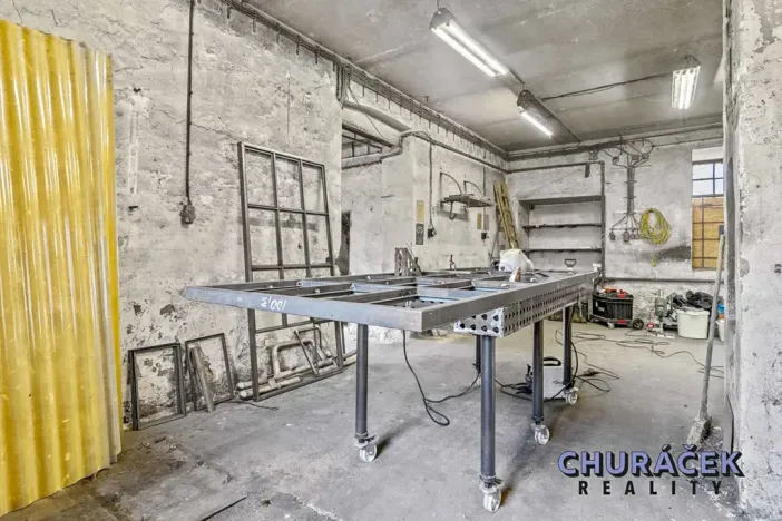 Prodej rodinného domu, Praha - Stodůlky, Kovářova, 160 m2