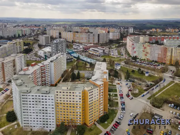 Prodej rodinného domu, Praha - Stodůlky, Kovářova, 160 m2