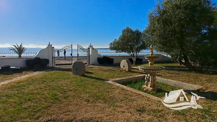 Prodej bytu 5+1, Vir, Chorvatsko, 140 m2