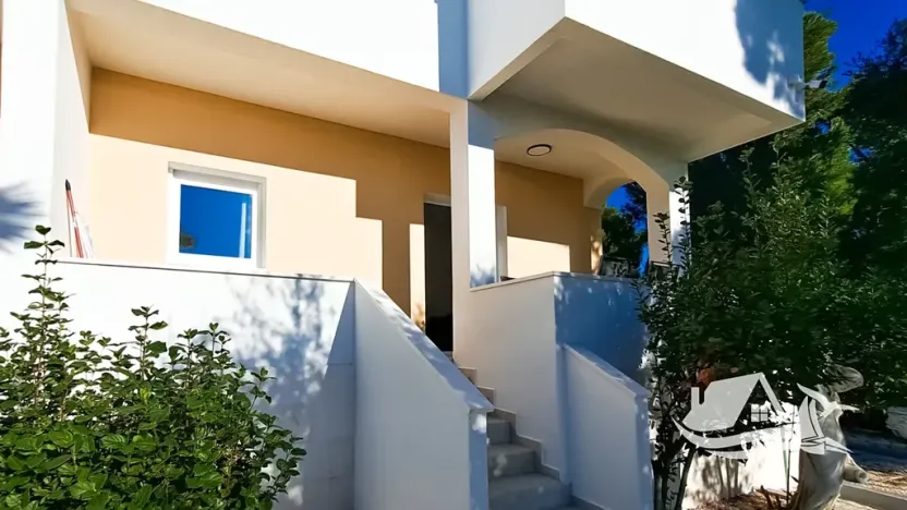 Prodej bytu 5+1, Vir, Chorvatsko, 140 m2