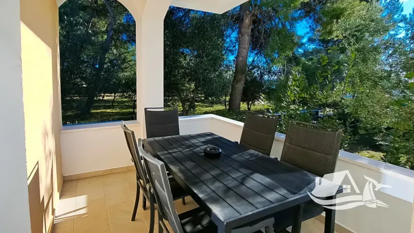 Prodej bytu 5+1, Vir, Chorvatsko, 140 m2