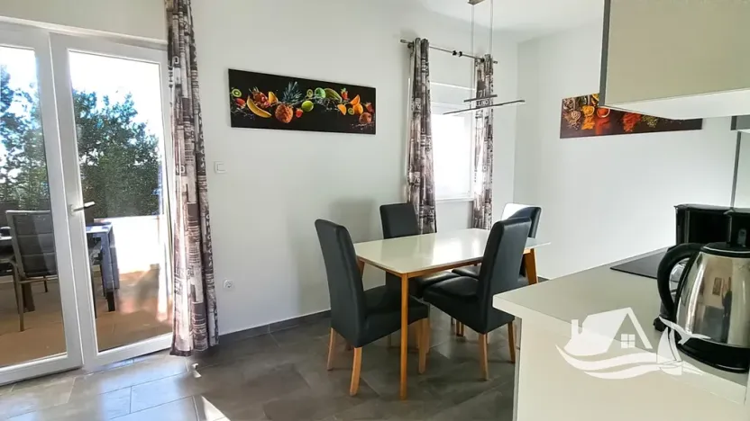 Prodej bytu 5+1, Vir, Chorvatsko, 140 m2