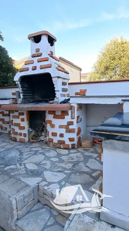 Prodej bytu 5+1, Vir, Chorvatsko, 140 m2
