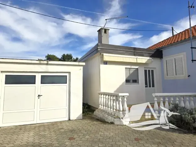 Prodej rodinného domu, Vir, Chorvatsko, 113 m2