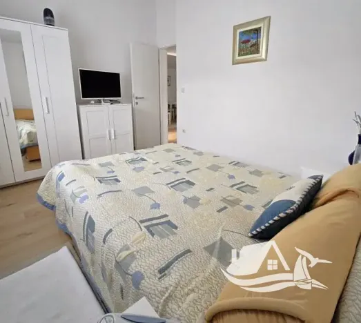 Prodej rodinného domu, Vir, Chorvatsko, 113 m2