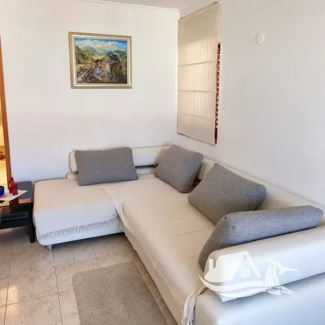 Prodej vícegeneračního domu, Privlaka, Chorvatsko, Sabunike I, 130 m2