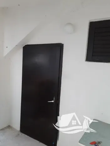 Prodej vícegeneračního domu, Privlaka, Chorvatsko, Sabunike I, 175 m2