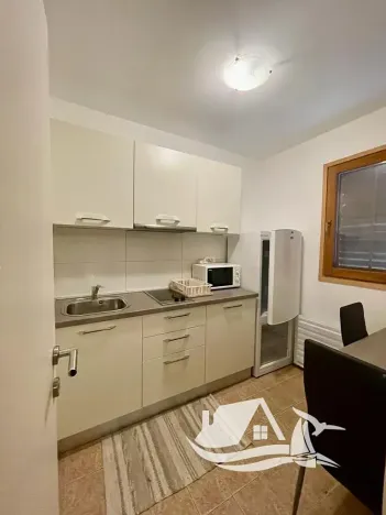 Prodej rodinného domu, Tisno, Chorvatsko, 382 m2