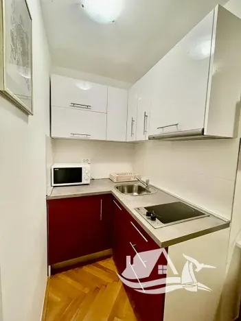 Prodej rodinného domu, Tisno, Chorvatsko, 382 m2