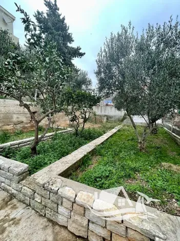 Prodej rodinného domu, Tisno, Chorvatsko, 382 m2