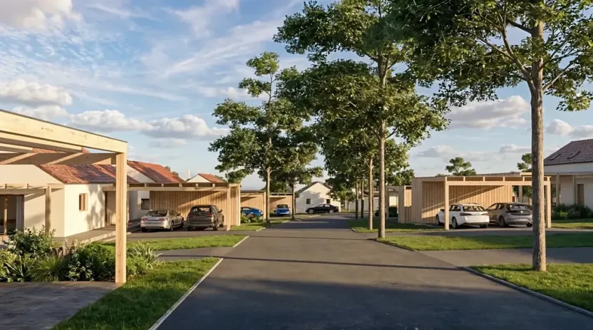 Prodej rodinného domu, Chotýčany, 109 m2