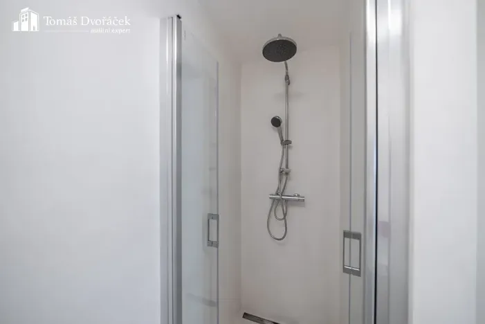Prodej bytu 2+1, Tišnov, Osvobození, 60 m2