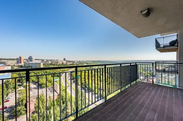 Pronájem bytu 4+kk, Praha - Stodůlky, Jeremiášova, 104 m2