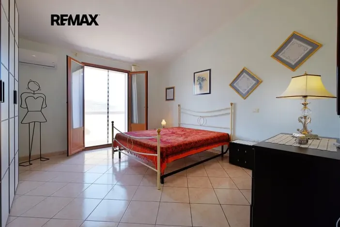 Prodej bytu 6+kk a větší, Teulada, Itálie, 135 m2