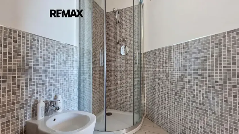 Prodej bytu 3+kk, Castelsardo, Itálie, Via Nazionale, 67 m2