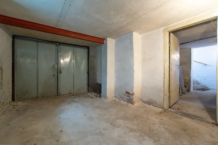 Prodej rodinného domu, České Budějovice, Lidická tř., 123 m2