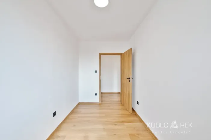 Prodej bytu 3+1, Tábor, Minská, 67 m2