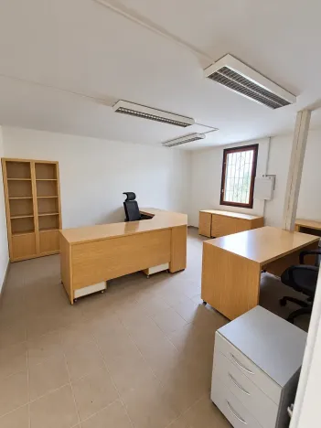 Pronájem skladu, Vrchlabí, Na bělidle, 305 m2