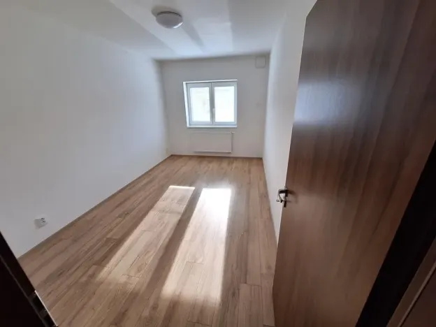 Pronájem bytu 3+kk, Přáslavice, 83 m2