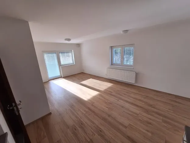 Pronájem bytu 3+kk, Přáslavice, 83 m2