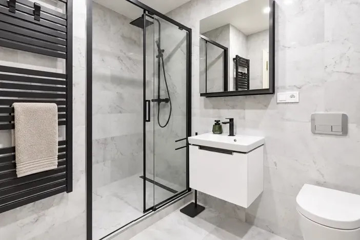 Pronájem bytu 2+kk, Praha - Nové Město, Nekázanka, 50 m2
