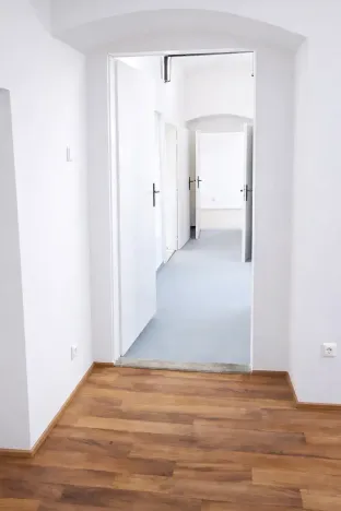 Pronájem obchodního prostoru, Praha - Strašnice, Saratovská, 20 m2