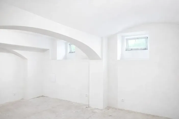 Pronájem obchodního prostoru, Praha - Strašnice, Saratovská, 20 m2