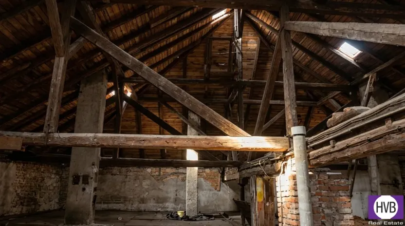 Prodej obchodního prostoru, Přibyslav, Bechyňovo náměstí, 380 m2