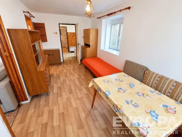Prodej rodinného domu, Neurazy, 146 m2