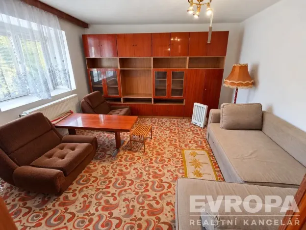 Prodej rodinného domu, Neurazy, 108 m2