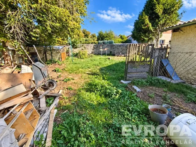 Prodej rodinného domu, Neurazy, 108 m2