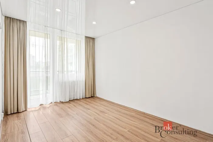 Prodej bytu 3+kk, Praha - Háje, Kosmická, 63 m2