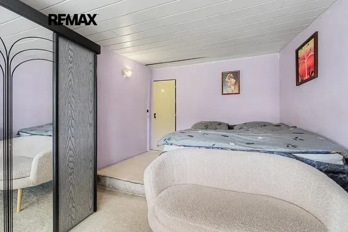 Prodej rodinného domu, Praha - Modřany, Ke Spofě, 71 m2