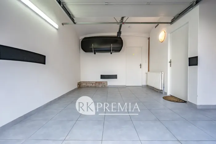 Prodej rodinného domu, Teplice, Souběžná, 171 m2